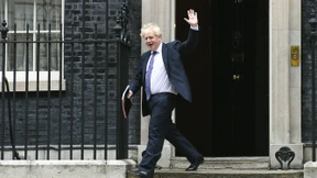 Die Verhandlungen sind vergiftet