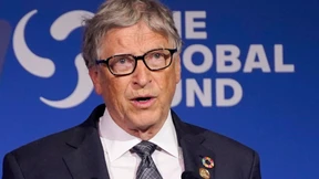 Bill Gates bereut „jede Minute“ mit Sexualstraftäter Epstein