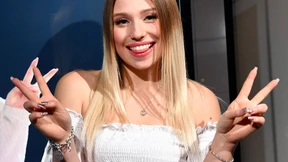 Kinder wollen nun lieber Youtuber werden als Astronaut