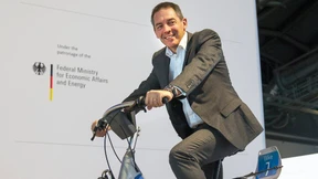 Ford investiert in Fahrräder 