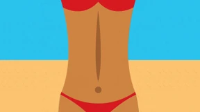 Fragwürdige Beautytrends