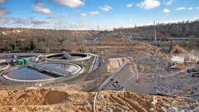 Keine Chance für Keime und Viren