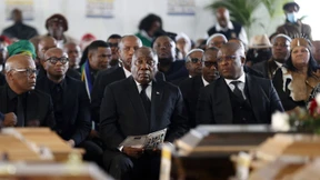 Neue Erkenntnisse zum mysteriösen Tod von 21 Jugendlichen in einer Bar