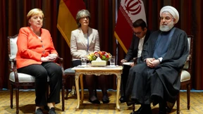 Eine Woche der verpassten Gelegenheiten?