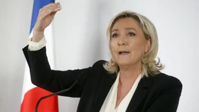 Wahl in Frankreich: „Le Pen wäre eine Vollbremsung für Europa“