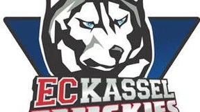 Traditionsverein Kassel Huskies wieder vor dem Aus