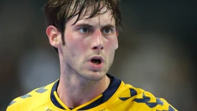 Tore wie am Fließband reichen nicht immer