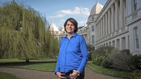 Leserbriefe vom 26. Oktober 2024