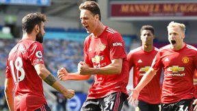 Kurioses Siegtor in England – nach dem Schlusspfiff