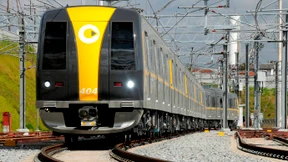 Auch die private U-Bahn benötigt Staatsgeld