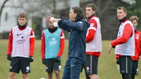 Zurück zu den Mainzer Wurzeln