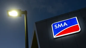 SMA Solar baut in Hessen weitere 1000 Stellen ab