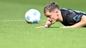 Darum ist Wirtz reif für die Trauminsel