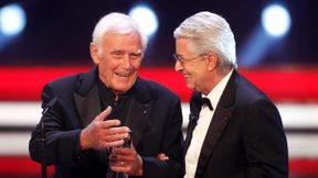 Der Wunsch heißt: Wiedersehen 