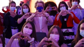 Wie viel Brüssel darf es sein?