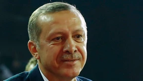 Von Mursi bis Schröder 