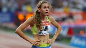 „Ich war Opfer eines Missbrauchs“