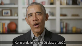 „Macht nicht das, was bequem und einfach ist“