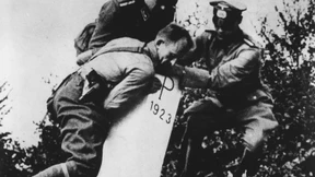 Die Kosten des Krieges