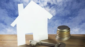 Worauf achtet die Bank bei der Immobilienfinanzierung