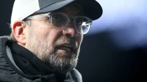 „Da kannst du dir nicht einen zurechtstolpern“