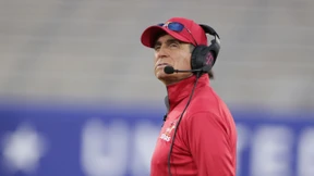 Ein neues Erfolgsduo für Galaxy?