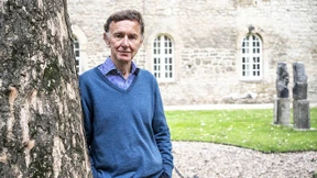 Was ist deutsch, Stephen Green? „Deutschland muss in Europa nach mehr Macht greifen“