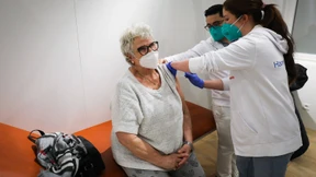 RKI meldet 13.202 Neuinfektionen