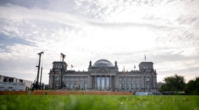 Leserbriefe vom 11. Oktober 2023