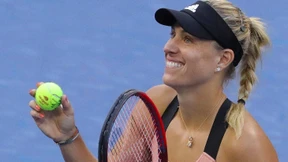 „Das war ein Kunststück und Weltklasse-Tennis“