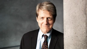 Wie verrückt sind die Börsen?