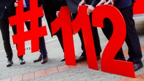 Feuerwehren teilen per „Twitter-Gewitter“ Dienst-Alltag mit