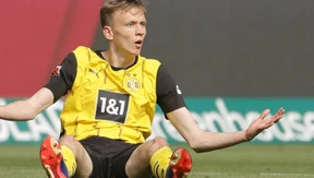 Harmloser BVB enttäuscht in Bremen