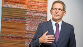 „Spin-out hier und Start-up da reichen nicht“