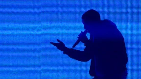 Du Wischhader! Du Bagage! Du Schlampalie!