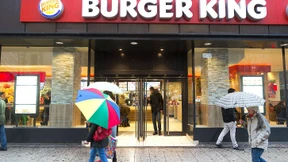 Nobelpreis für Fake-News-Feinde