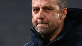 Ein bisschen Frieden beim FC Bayern