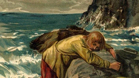 Was uns die Krisen lehrten