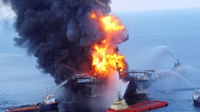 BP zahlt Opfern 7,8 Milliarden Dollar