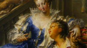 Jugend ohne Gott und migrationsfinanzierte Rente