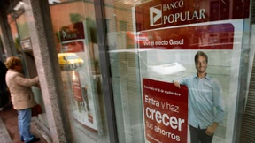 Investoren warten auf spanische „Bad Bank“ 