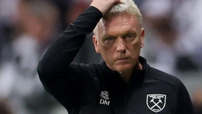 „Moyes ist technisch nicht ganz so versiert wie ich“