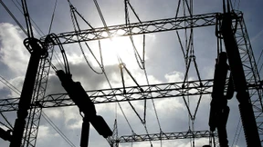 Deutsche Rabatte für große Stromschlucker waren illegal