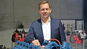 „Technologieverbote wundern mich“