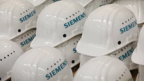  Siemens streicht weltweit 7800 Stellen