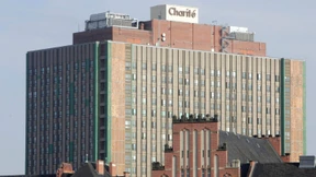 Ärzte-Betrügereien können für Patienten gefährlich werden