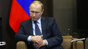 Von Rowdys und anderen Piloten