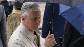 Trumps Sicherheitsberater stellt Biden geordnete Übergabe in Aussicht