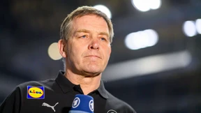 Das komplizierte Puzzle des Alfred Gislason