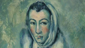 Was wären wir ohne Picasso?